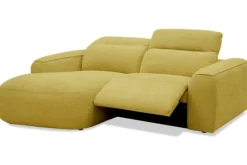 New Italian Comfort Style Loungebank  Ellie