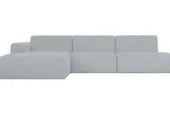 Clearance Cozy Comfort Loungebank Elore