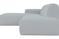 Clearance Cozy Comfort Loungebank Elore