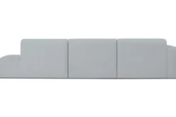 Clearance Cozy Comfort Loungebank Elore
