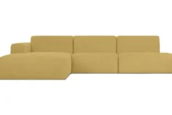 Clearance Cozy Comfort Loungebank Elore