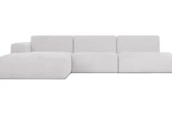 Clearance Cozy Comfort Loungebank Elore