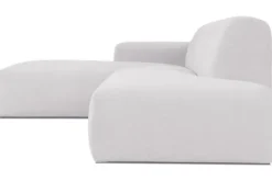 Clearance Cozy Comfort Loungebank Elore