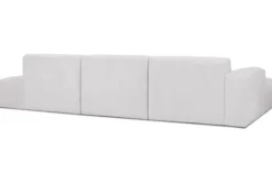 Clearance Cozy Comfort Loungebank Elore