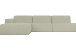 Clearance Cozy Comfort Loungebank Elore