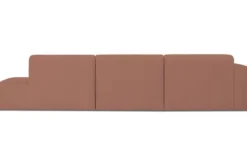Clearance Cozy Comfort Loungebank Elore