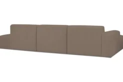 Clearance Cozy Comfort Loungebank Elore