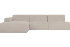 Clearance Cozy Comfort Loungebank Elore