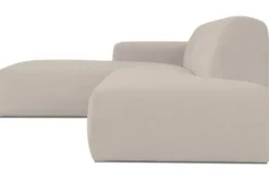 Clearance Cozy Comfort Loungebank Elore