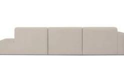 Clearance Cozy Comfort Loungebank Elore