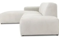 Cozy Comfort Loungebanken^Loungebank  Elore