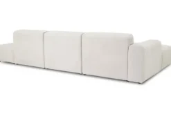Cozy Comfort Loungebanken^Loungebank  Elore