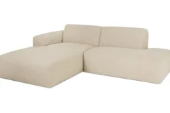 Cozy Comfort Loungebank Elore