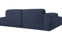 Cozy Comfort Loungebank Elore