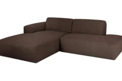 Cozy Comfort Loungebank Elore
