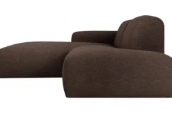 Cozy Comfort Loungebank Elore