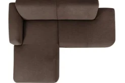 Cozy Comfort Loungebank Elore