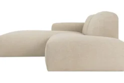 Cozy Comfort Loungebank Elore