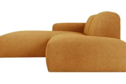 Cozy Comfort Loungebank Elore