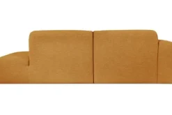 Cozy Comfort Loungebank Elore