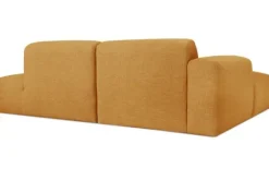 Cozy Comfort Loungebank Elore
