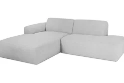 Cozy Comfort Loungebank Elore