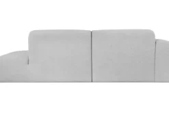 Cozy Comfort Loungebank Elore