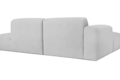 Cozy Comfort Loungebank Elore