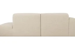 Cozy Comfort Loungebank Elore
