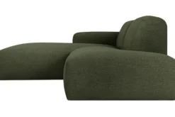 Cozy Comfort Loungebank Elore