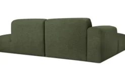 Cozy Comfort Loungebank Elore