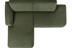 Cozy Comfort Loungebank Elore