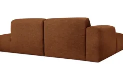 Cozy Comfort Loungebank Elore