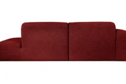 Cozy Comfort Loungebank Elore