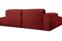 Cozy Comfort Loungebank Elore