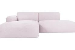 Cozy Comfort Loungebank Elore