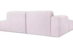 Cozy Comfort Loungebank Elore