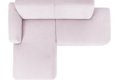 Cozy Comfort Loungebank Elore