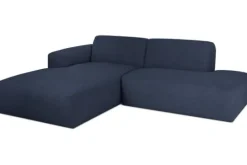 Cozy Comfort Loungebank Elore