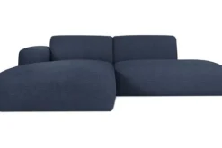 Cozy Comfort Loungebank Elore