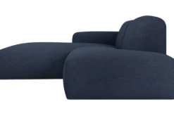 Cozy Comfort Loungebank Elore