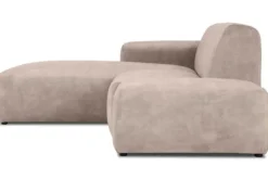 Hot Cozy Comfort Loungebank Elore