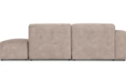 Hot Cozy Comfort Loungebank Elore