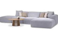 Discount Cozy Comfort Loungebank Elore