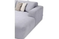 Discount Cozy Comfort Loungebank Elore