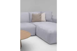 Discount Cozy Comfort Loungebank Elore