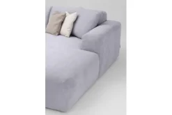 Discount Cozy Comfort Loungebank Elore