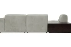 Cozy Comfort Elementen Banken|Loungebanken^Loungebank Elore