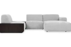 Cozy Comfort Elementen Banken|Loungebanken^Loungebank Elore