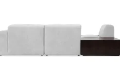 Cozy Comfort Elementen Banken|Loungebanken^Loungebank Elore